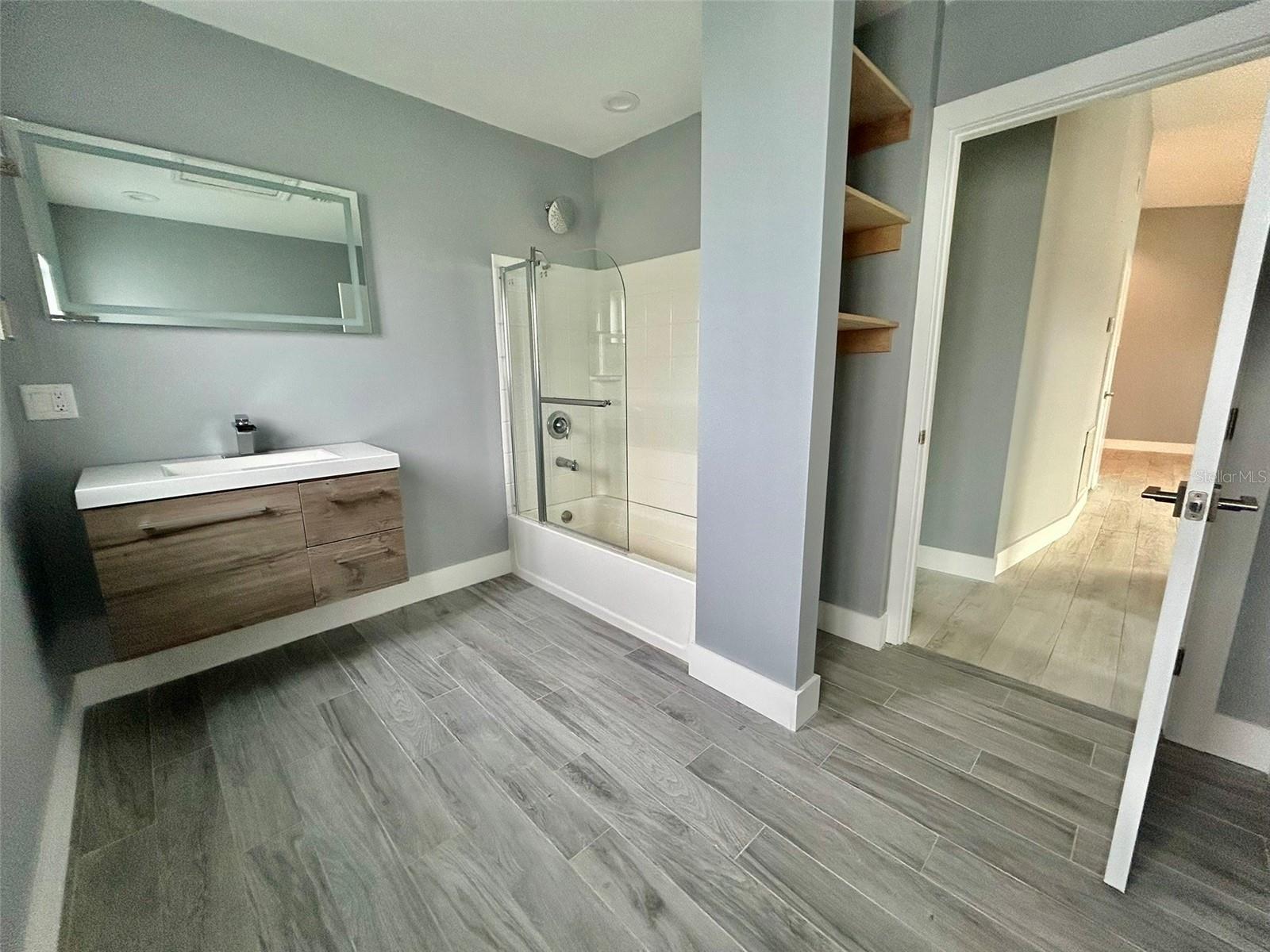 Image 14 of 19 For 3112 Magnolia Way