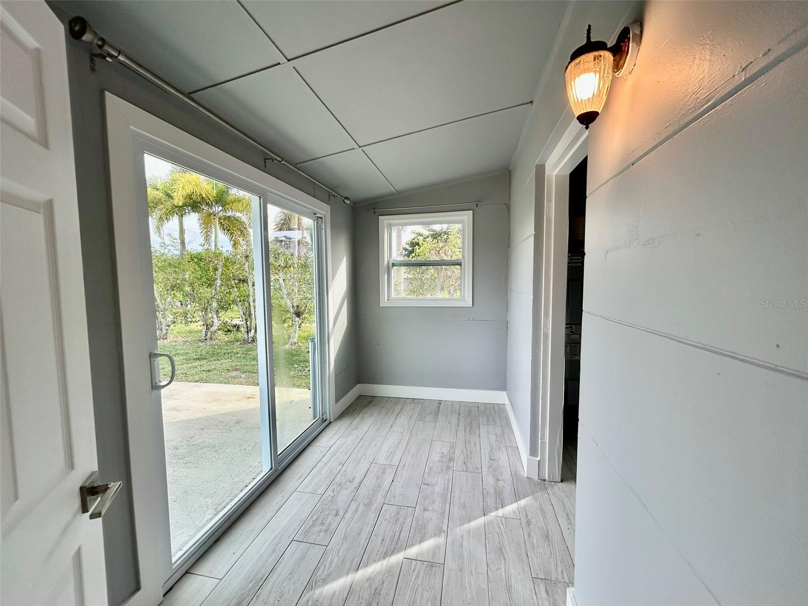 Image 15 of 19 For 3112 Magnolia Way