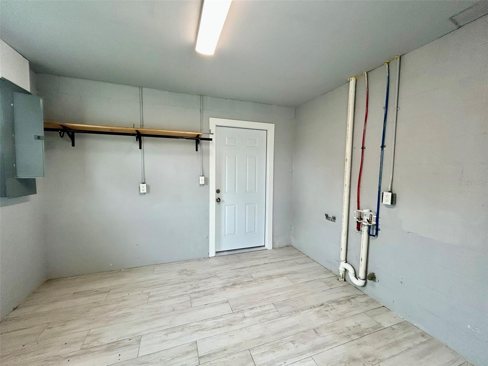 Image 16 of 19 For 3112 Magnolia Way