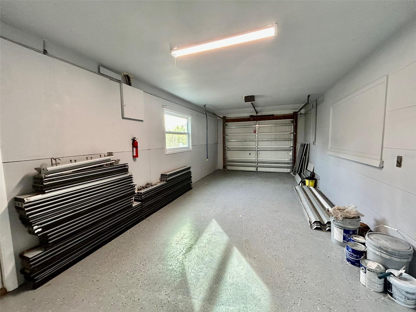 Image 17 of 19 For 3112 Magnolia Way