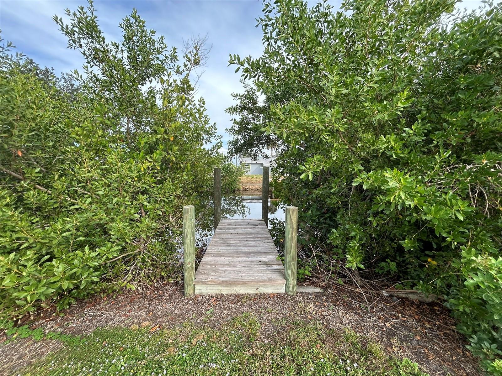 Image 18 of 19 For 3112 Magnolia Way