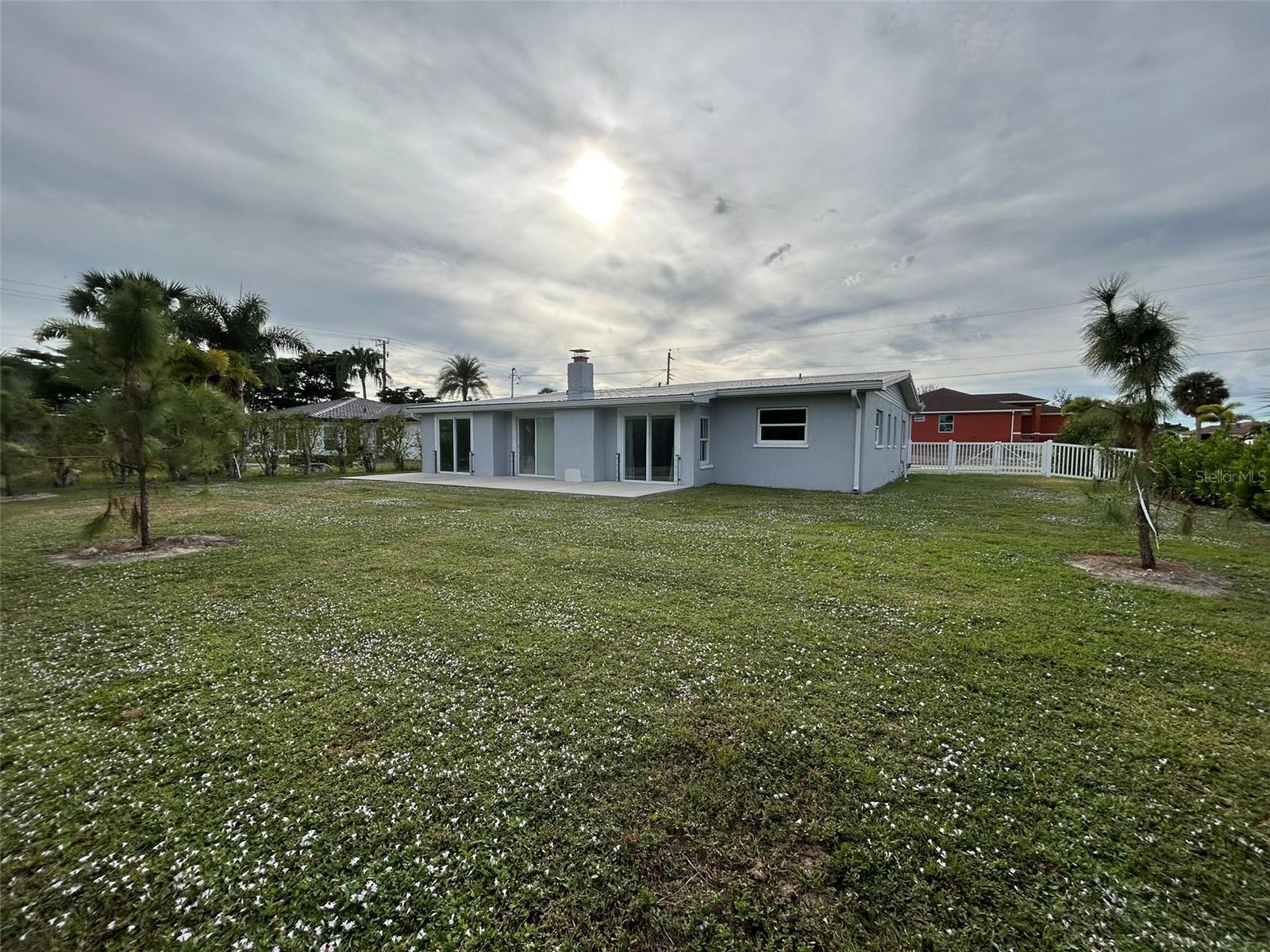 Image 19 of 19 For 3112 Magnolia Way