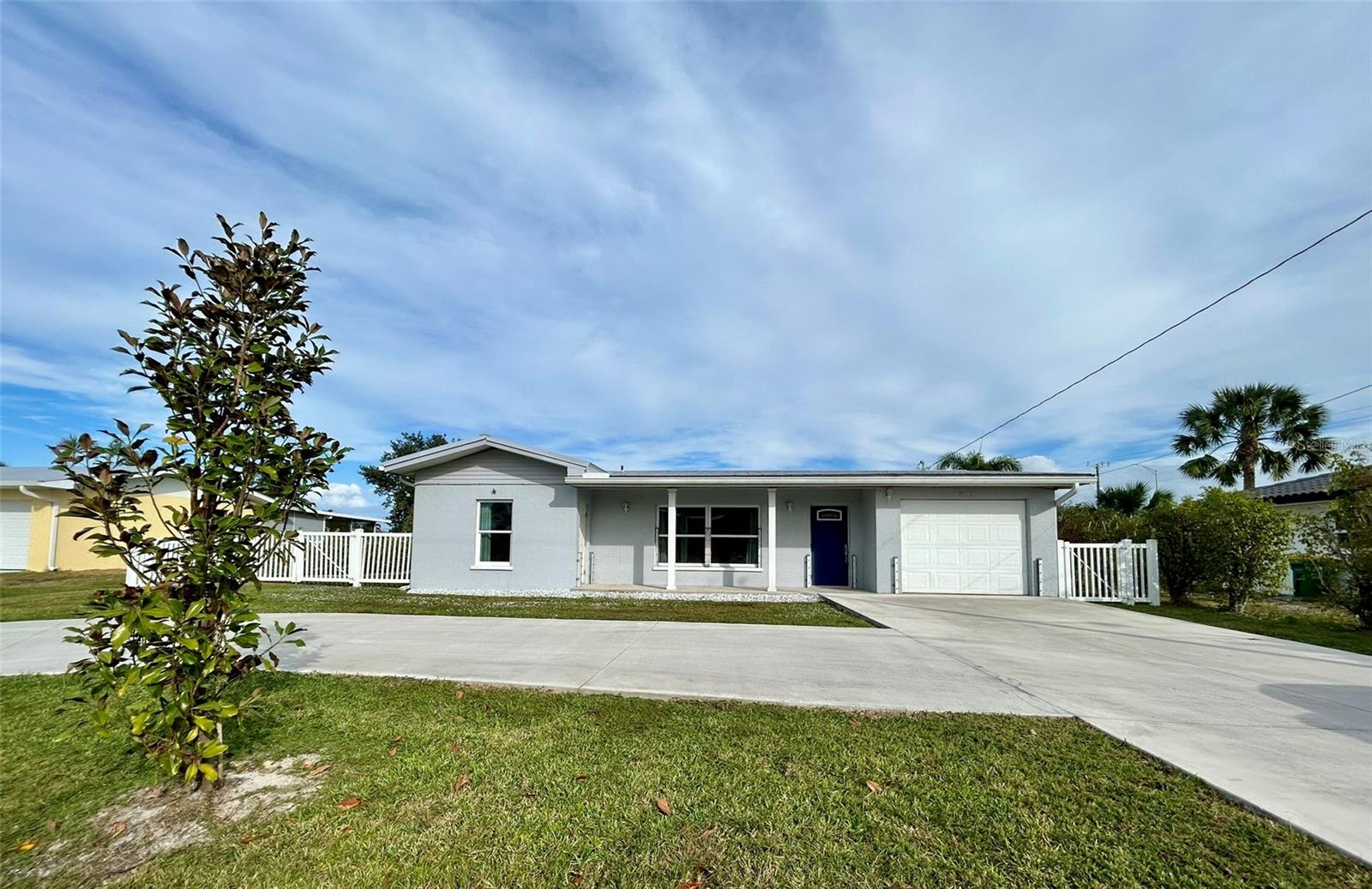 Image 2 of 19 For 3112 Magnolia Way