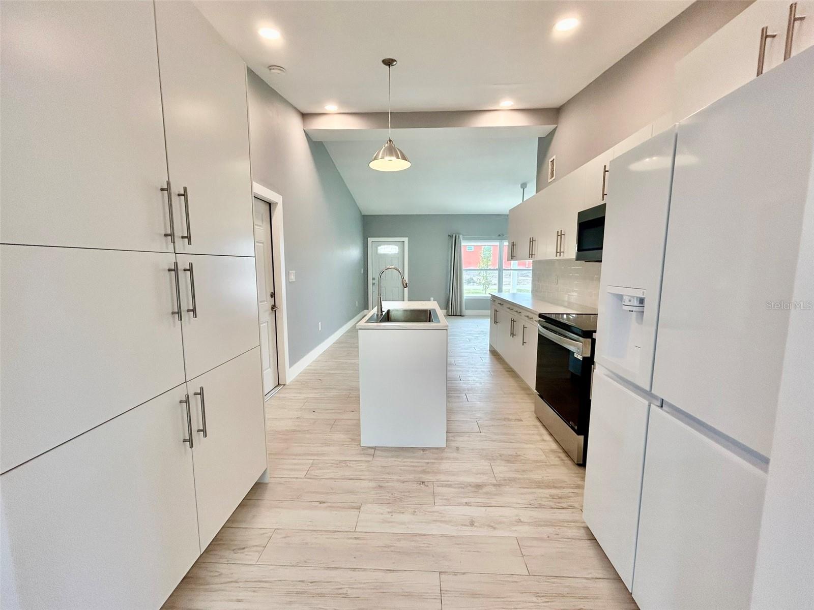 Image 5 of 19 For 3112 Magnolia Way