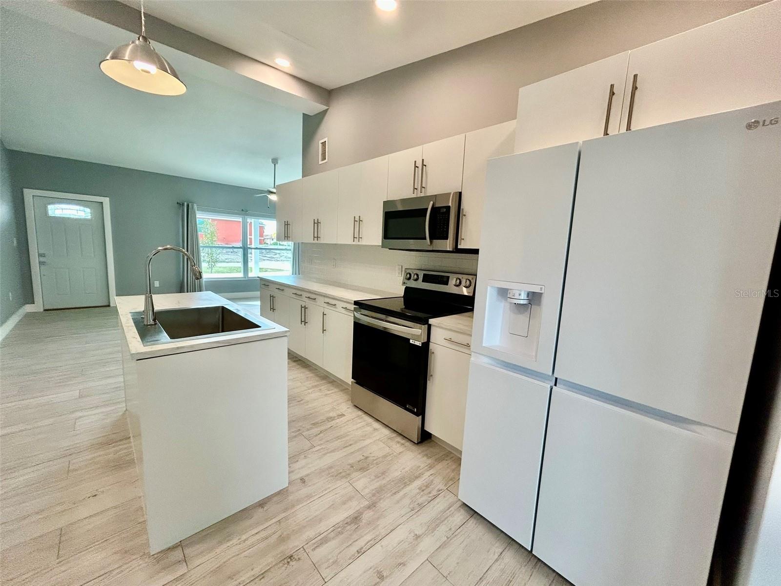 Image 6 of 19 For 3112 Magnolia Way