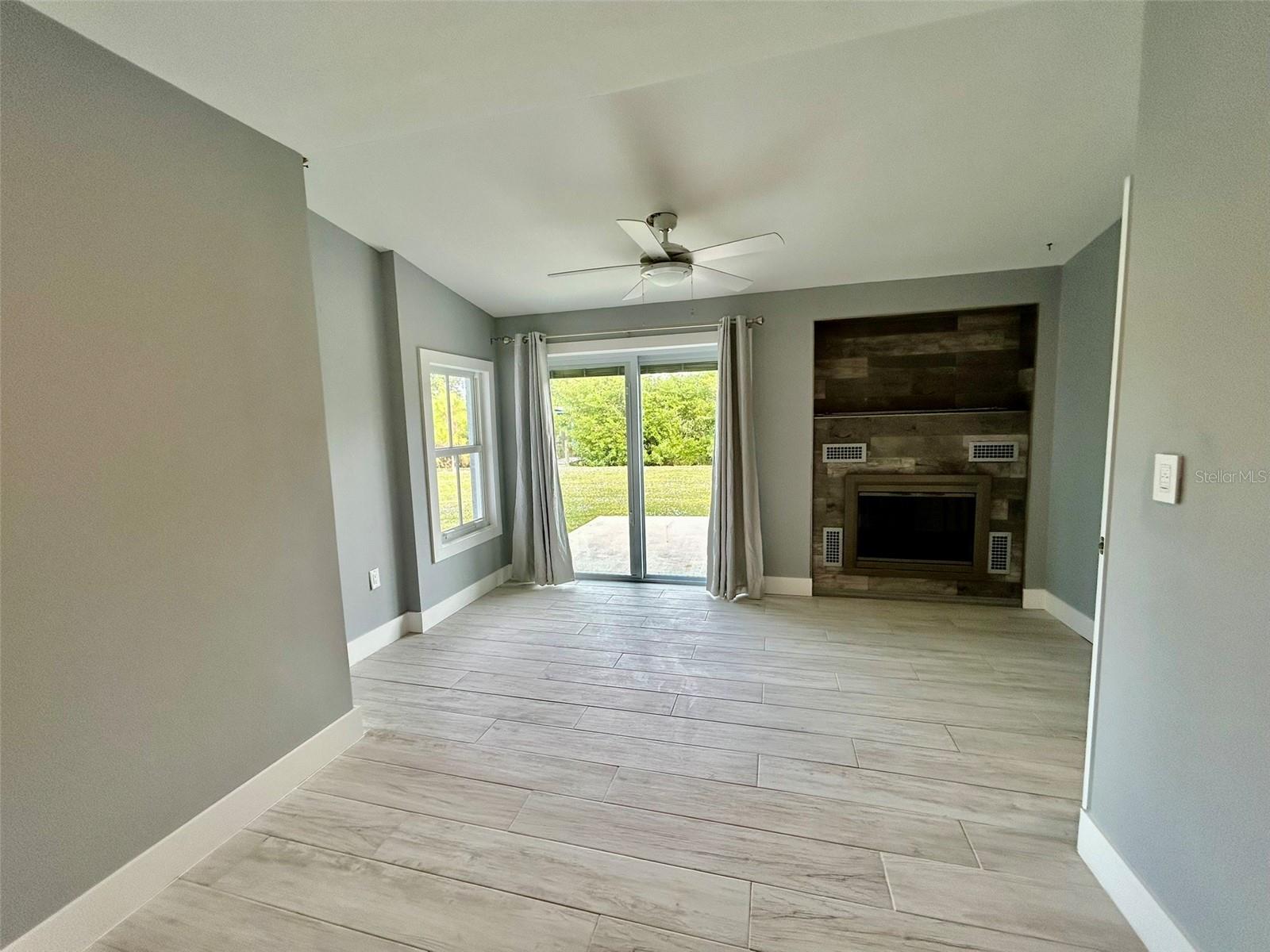 Image 7 of 19 For 3112 Magnolia Way