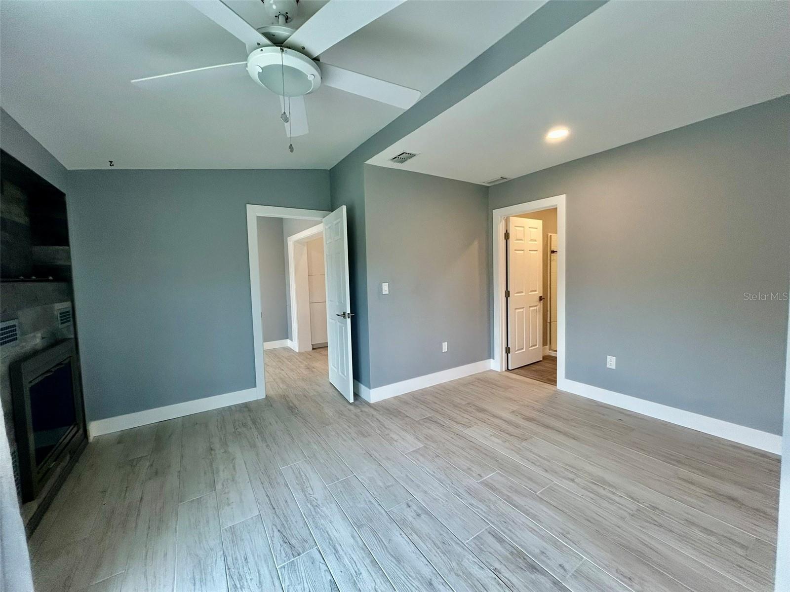 Image 8 of 19 For 3112 Magnolia Way