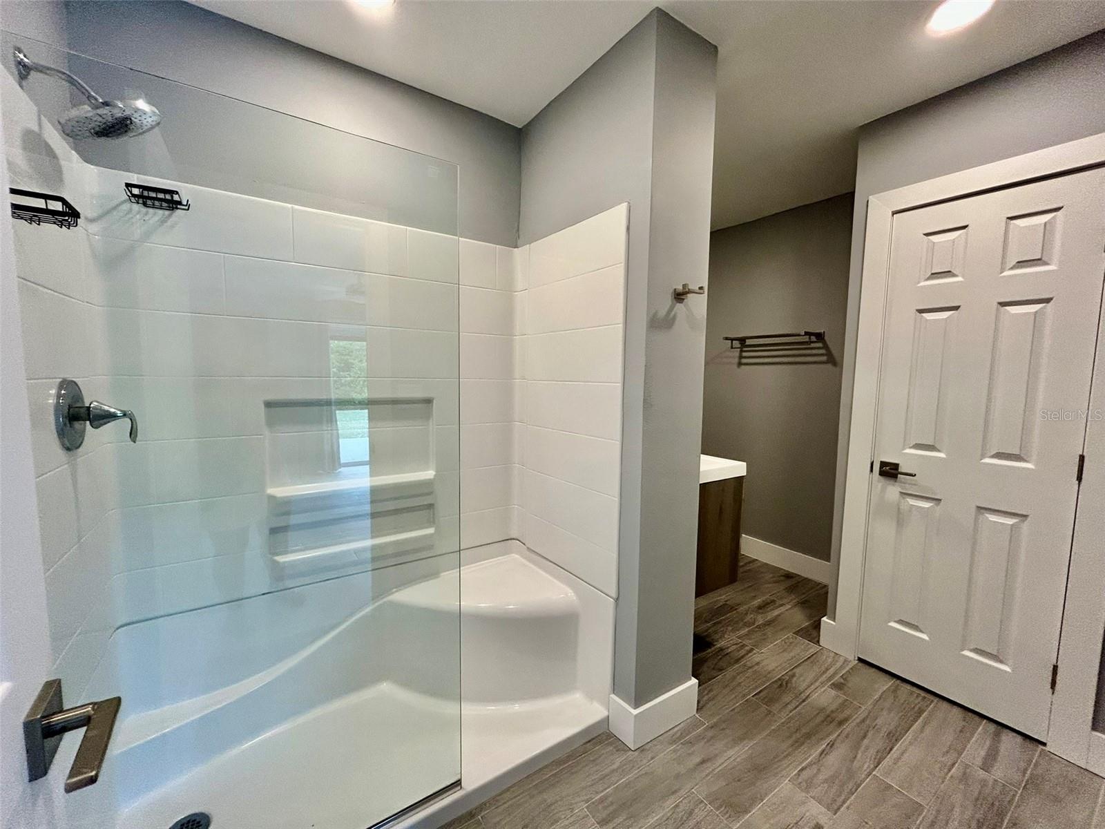 Image 9 of 19 For 3112 Magnolia Way