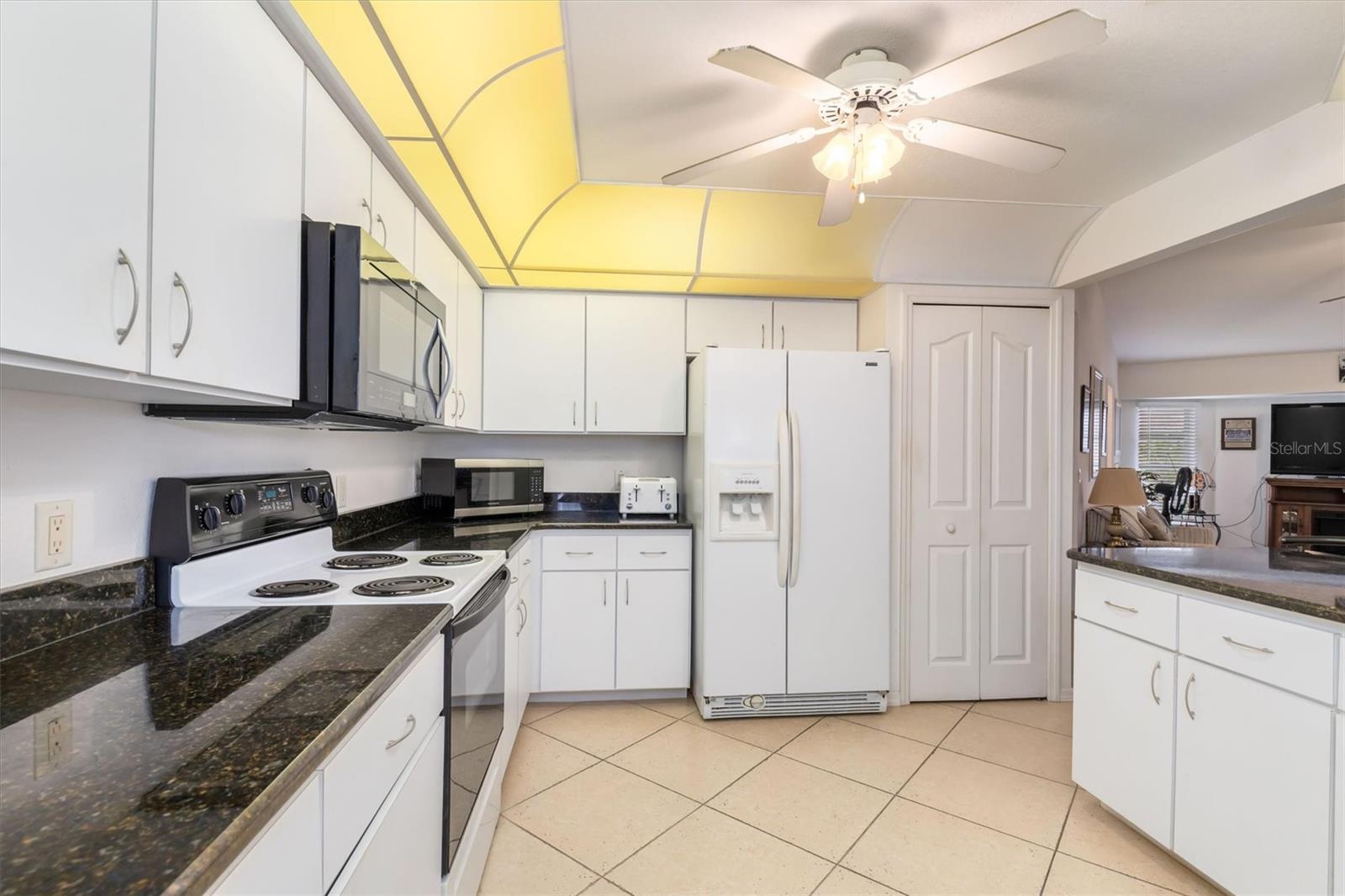 Image 10 of 49 For 1346 Osprey Drive