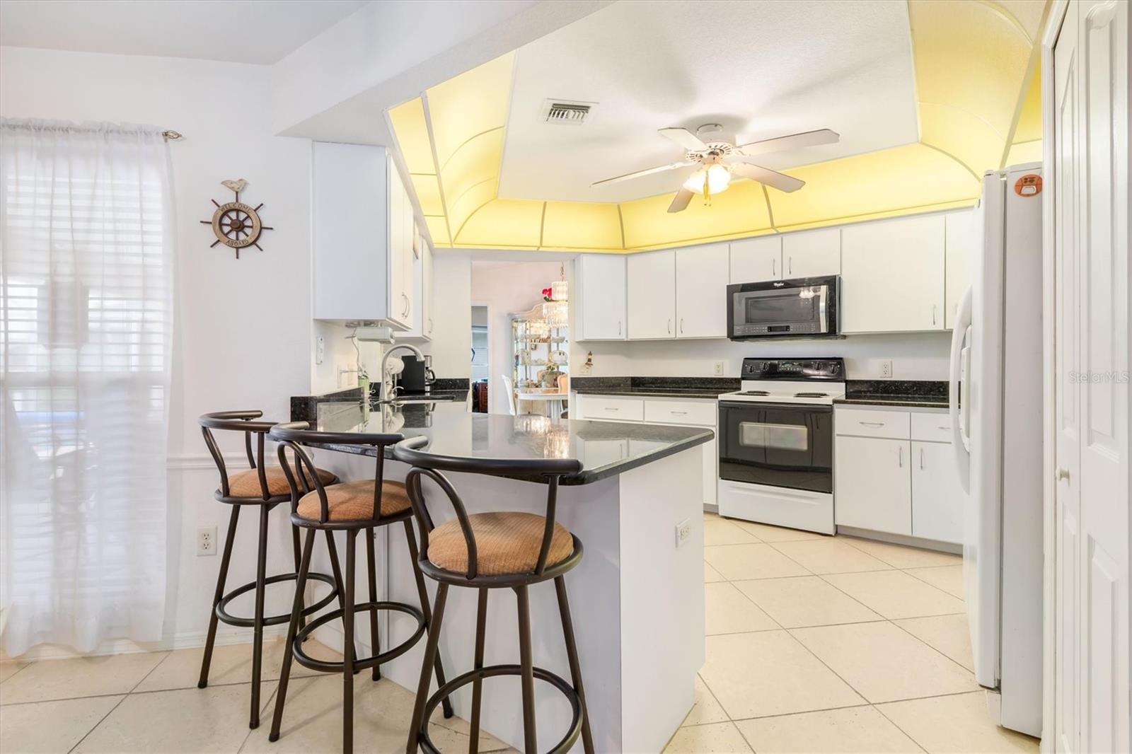 Image 11 of 49 For 1346 Osprey Drive