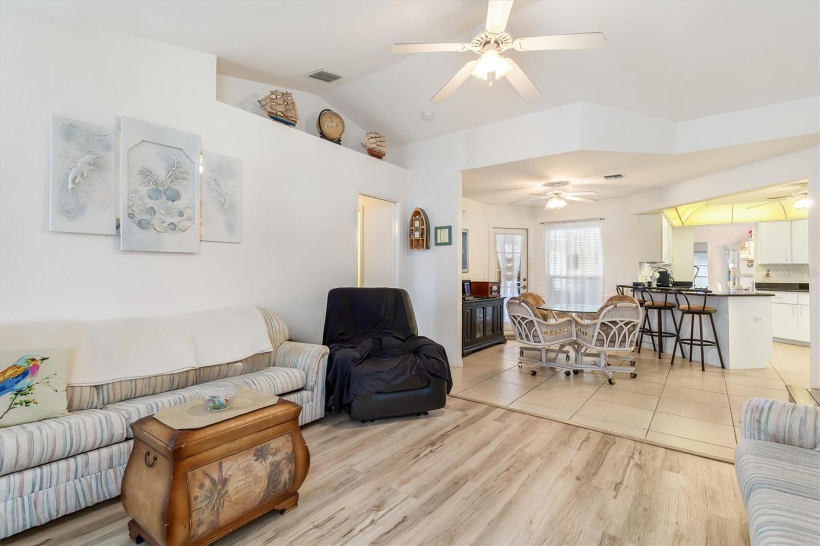 Image 12 of 49 For 1346 Osprey Drive