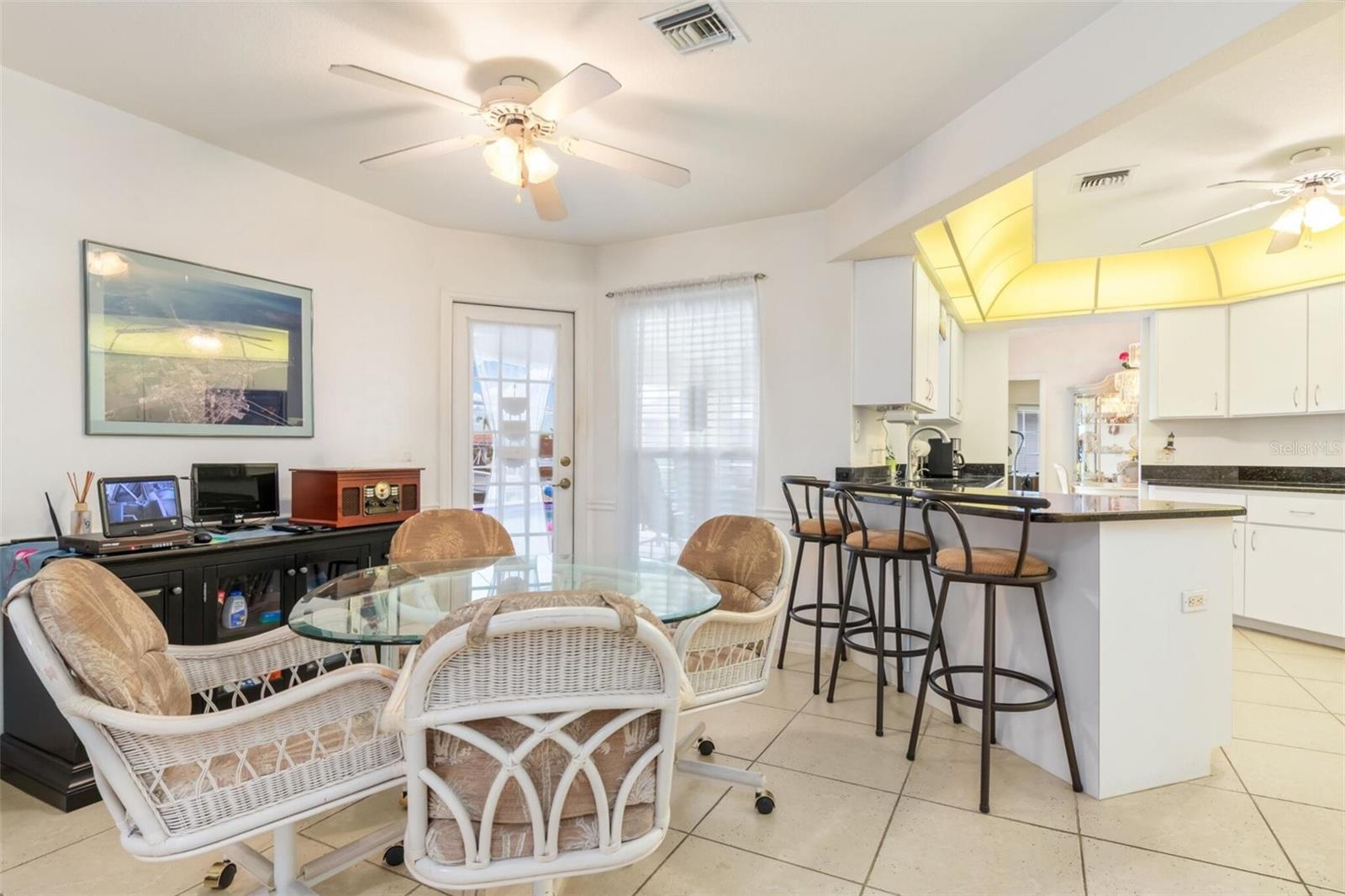 Image 13 of 49 For 1346 Osprey Drive