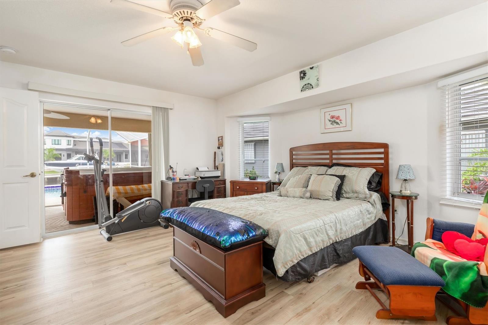 Image 16 of 49 For 1346 Osprey Drive