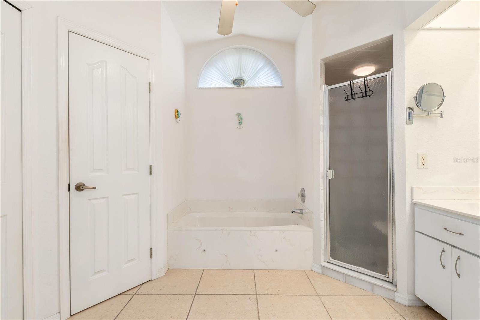 Image 17 of 49 For 1346 Osprey Drive