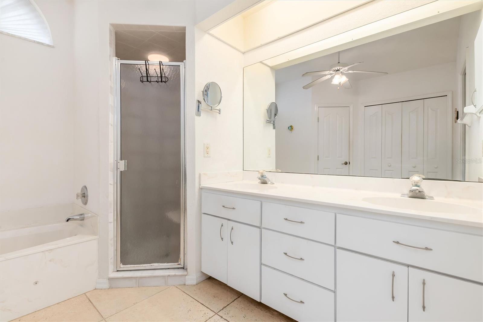 Image 18 of 49 For 1346 Osprey Drive