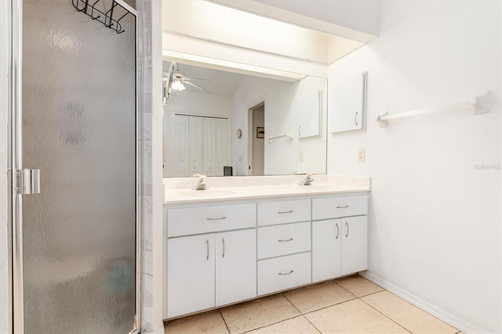 Image 19 of 49 For 1346 Osprey Drive