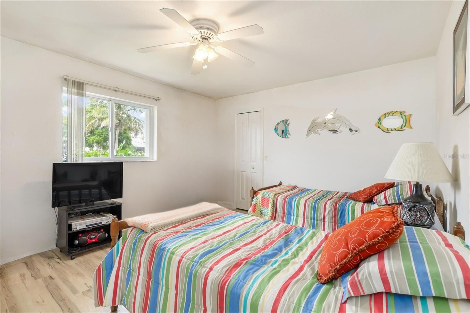 Image 20 of 49 For 1346 Osprey Drive