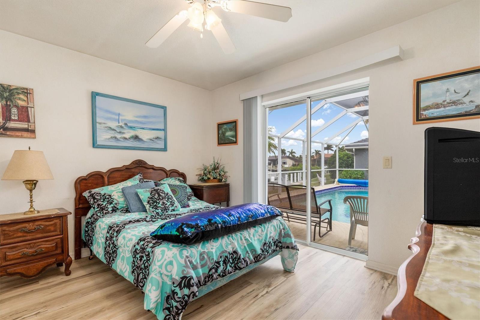 Image 22 of 49 For 1346 Osprey Drive