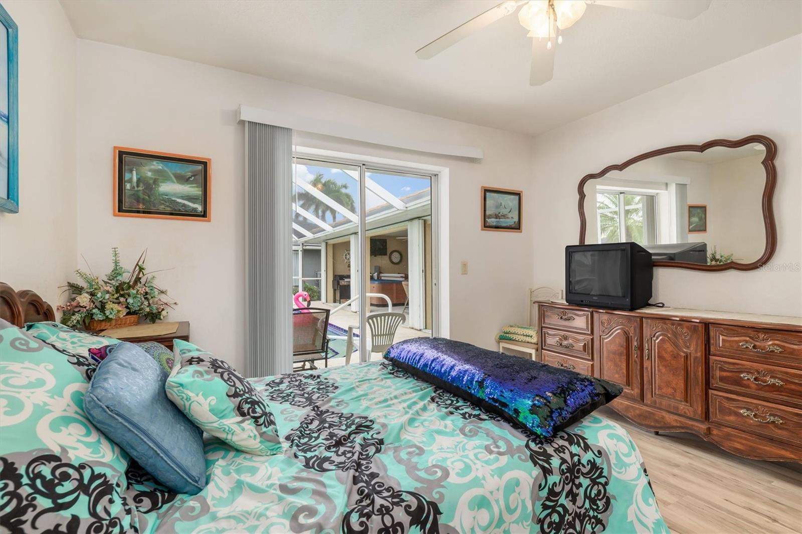 Image 23 of 49 For 1346 Osprey Drive