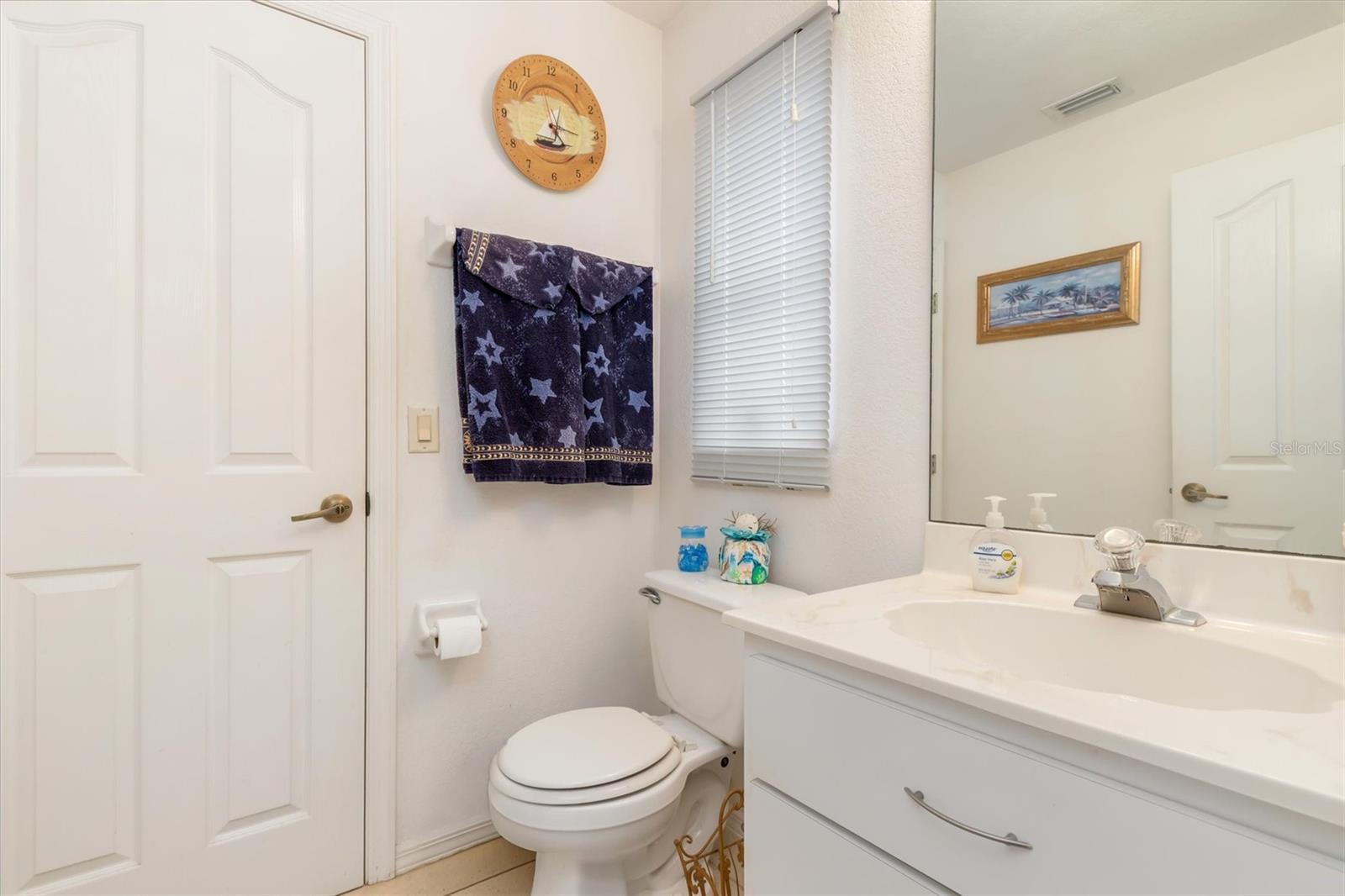 Image 24 of 49 For 1346 Osprey Drive