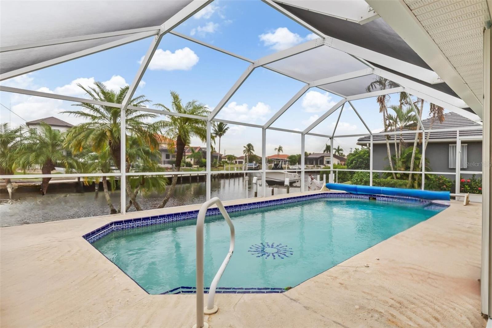 Image 28 of 49 For 1346 Osprey Drive