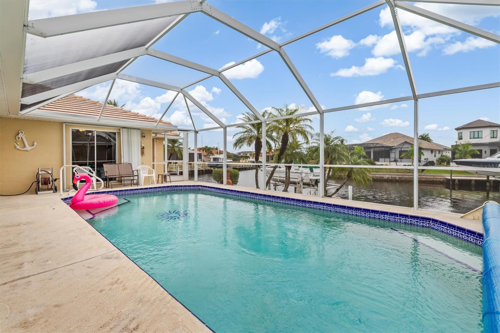 Image 29 of 49 For 1346 Osprey Drive