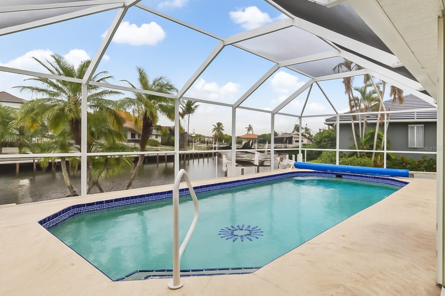 Image 3 of 49 For 1346 Osprey Drive