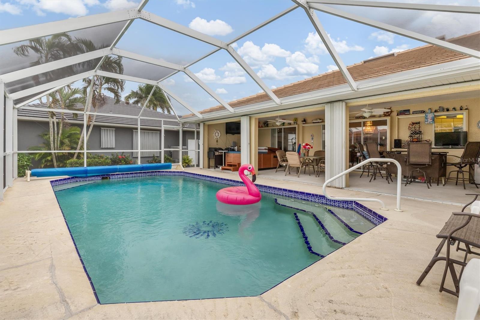 Image 30 of 49 For 1346 Osprey Drive