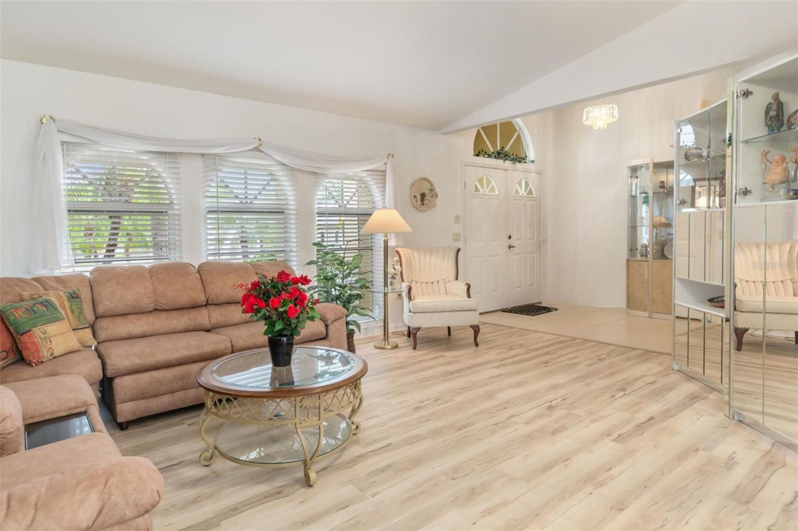 Image 5 of 49 For 1346 Osprey Drive