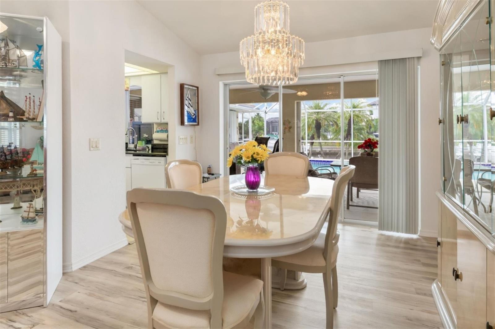 Image 6 of 49 For 1346 Osprey Drive