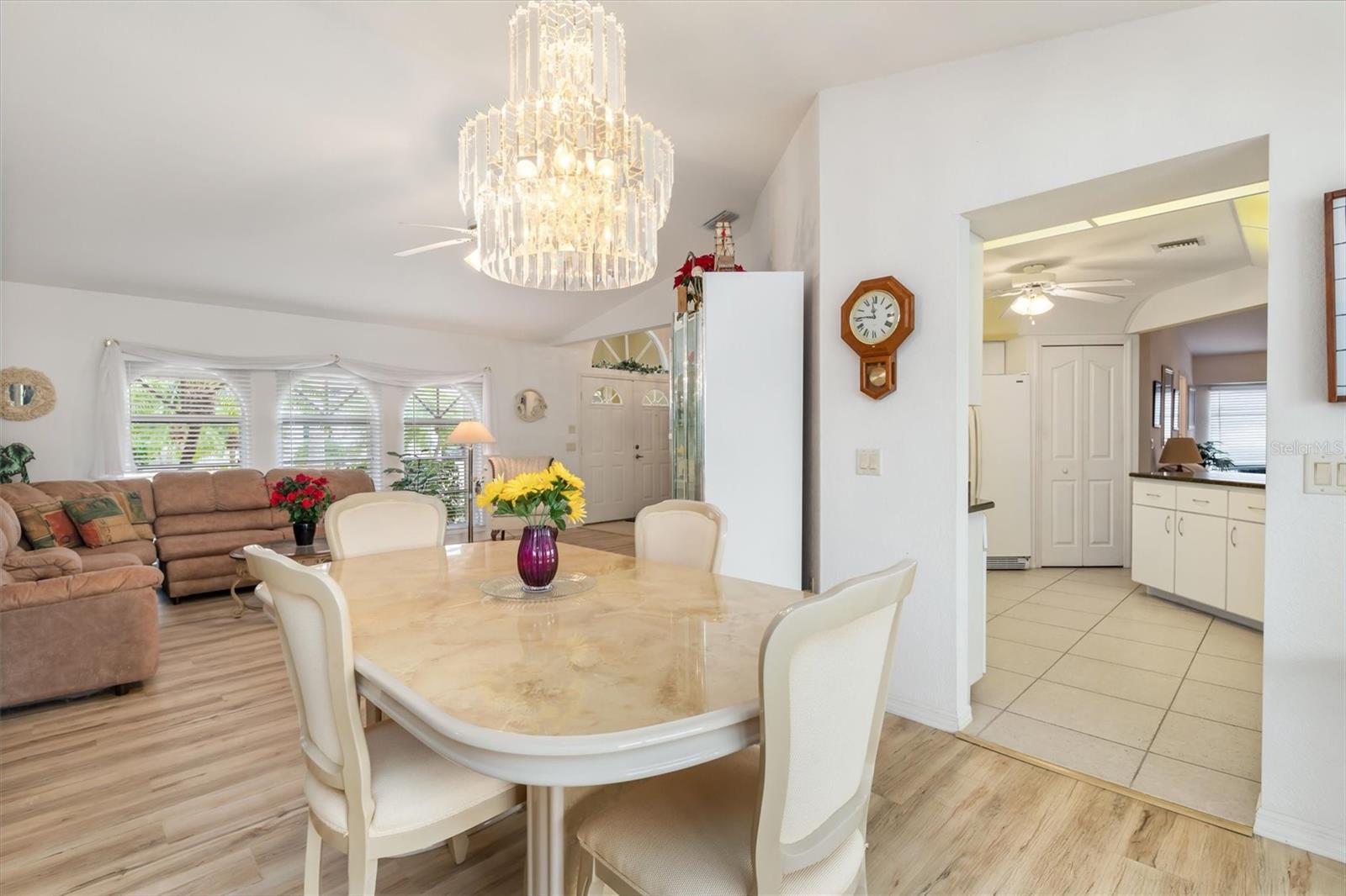 Image 7 of 49 For 1346 Osprey Drive