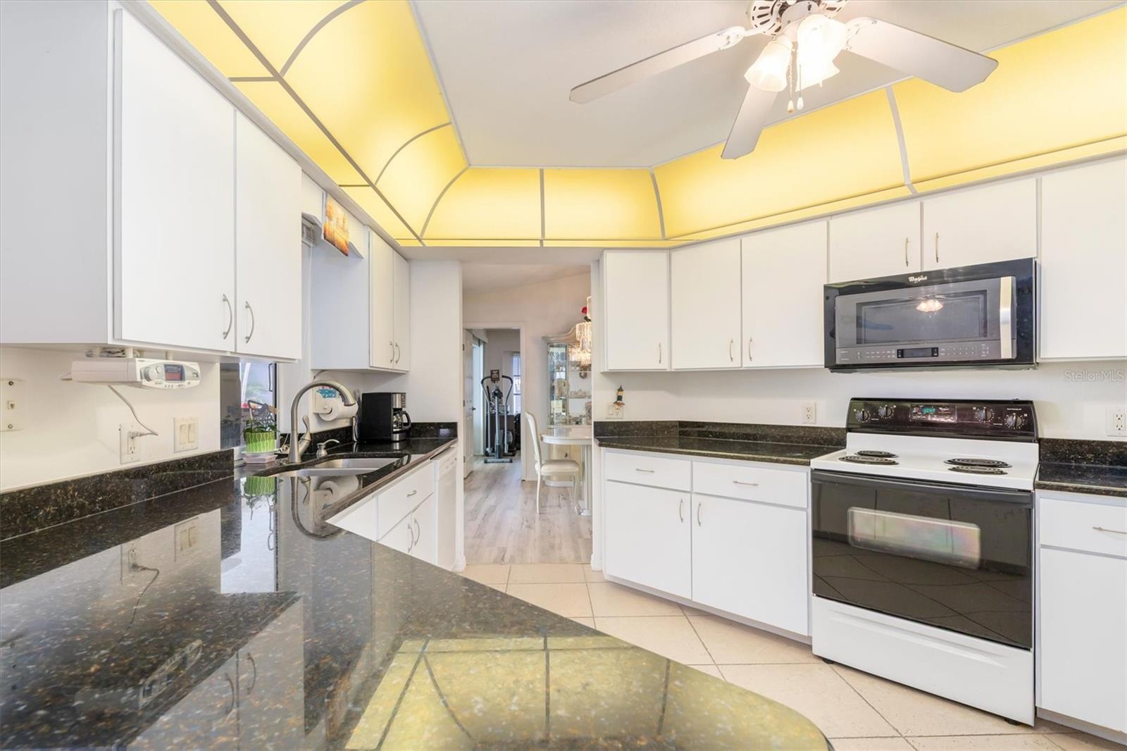 Image 8 of 49 For 1346 Osprey Drive