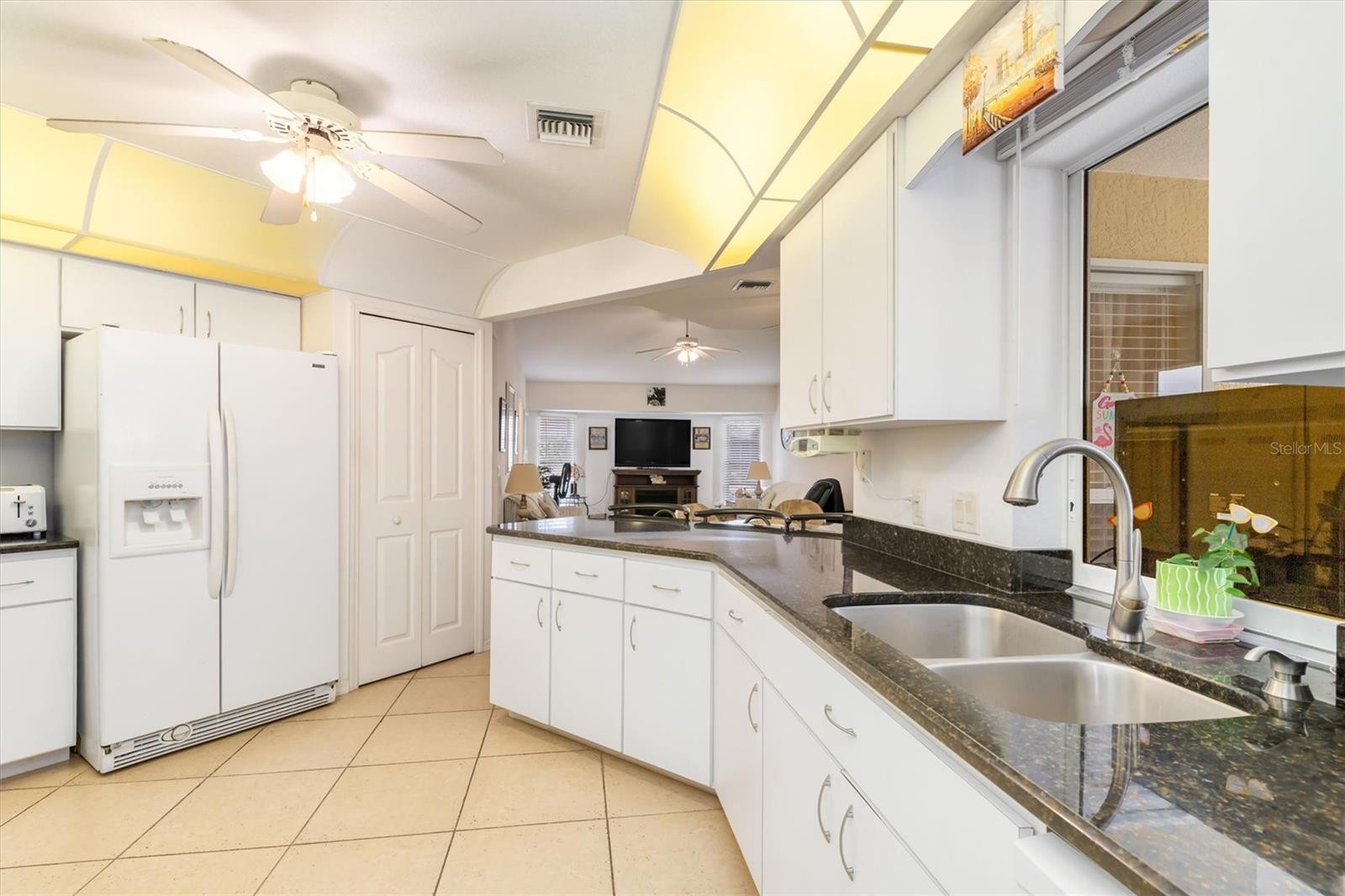 Image 9 of 49 For 1346 Osprey Drive