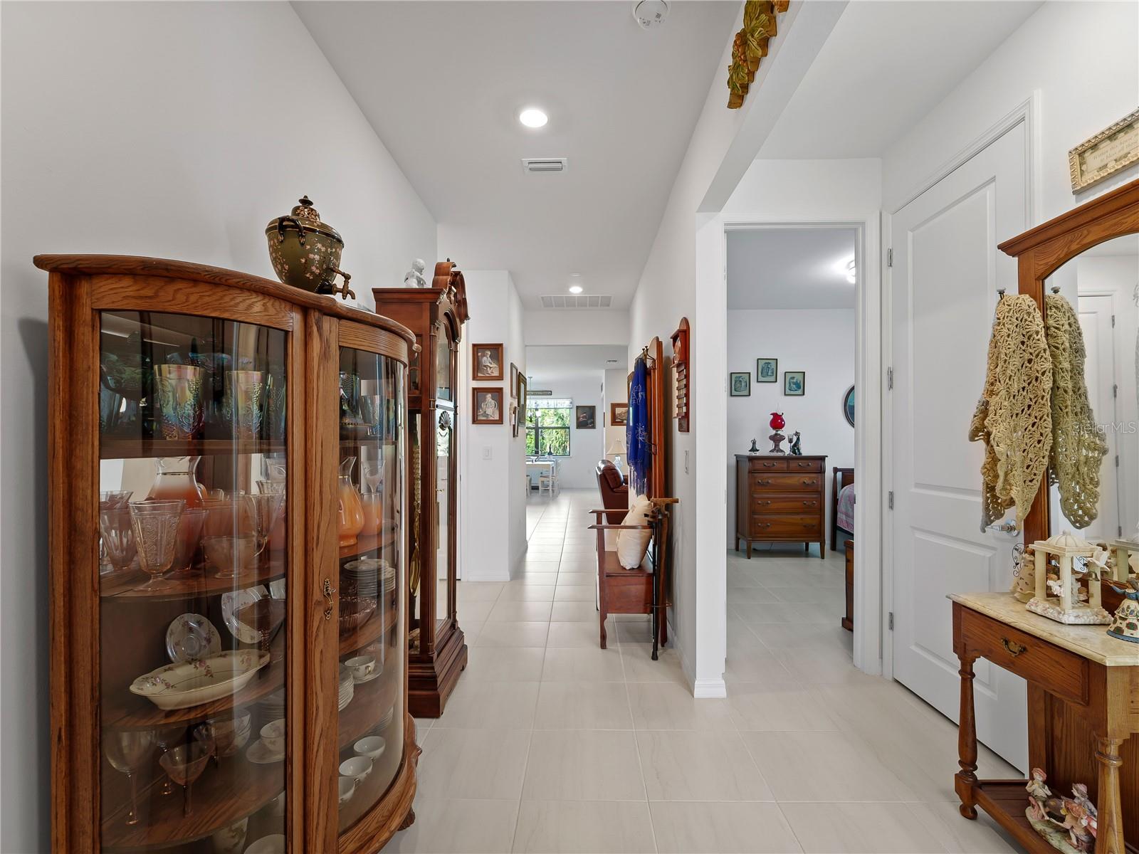 Image 10 of 55 For 2405 Gabel Oak Drive