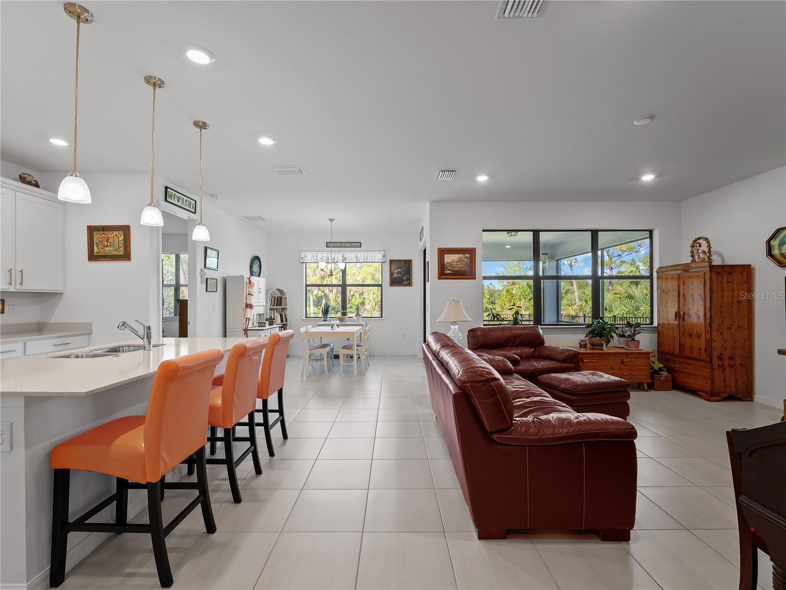 Image 11 of 55 For 2405 Gabel Oak Drive