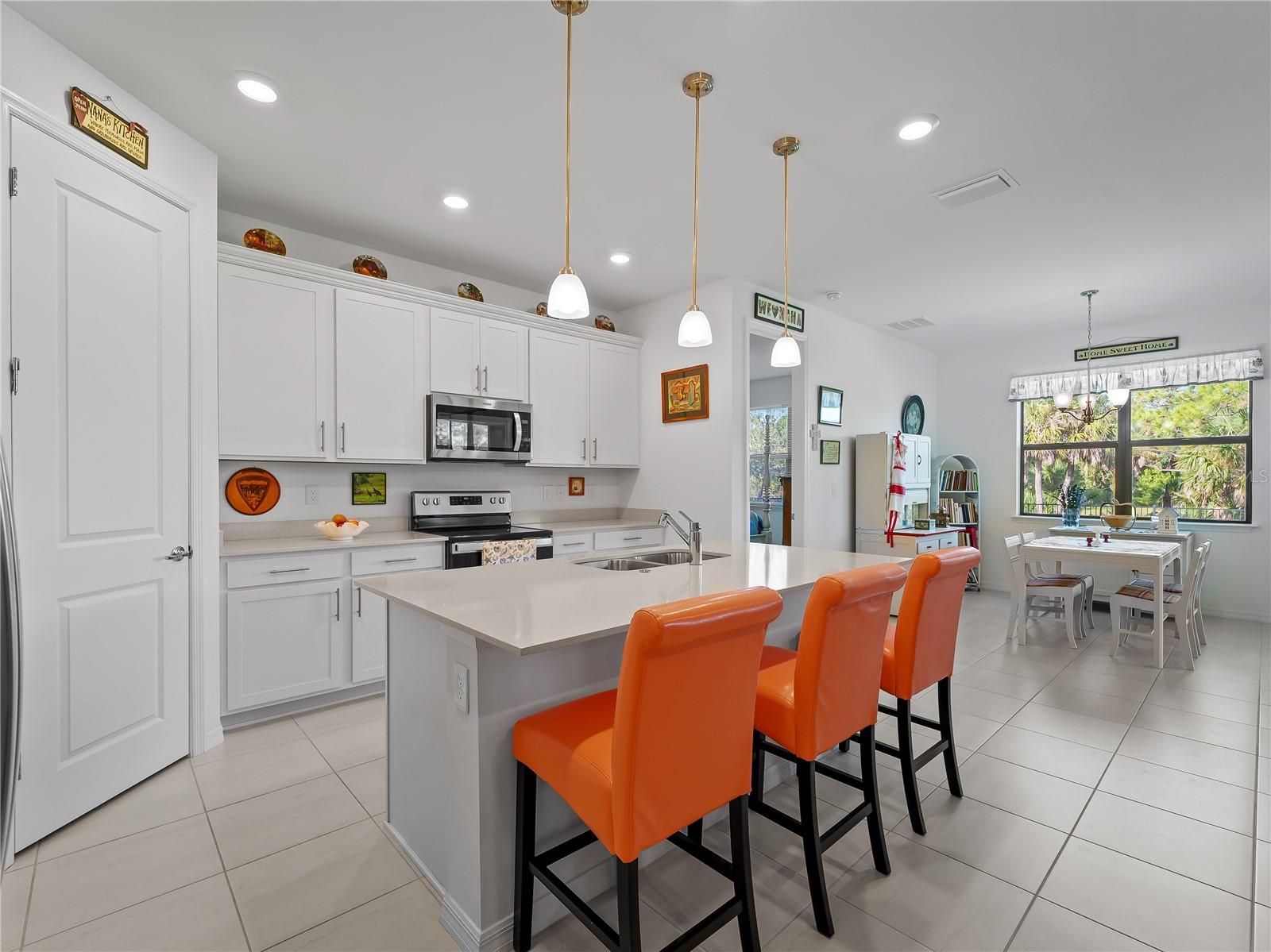 Image 12 of 55 For 2405 Gabel Oak Drive