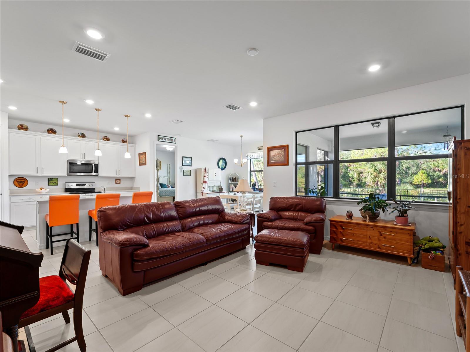 Image 15 of 55 For 2405 Gabel Oak Drive