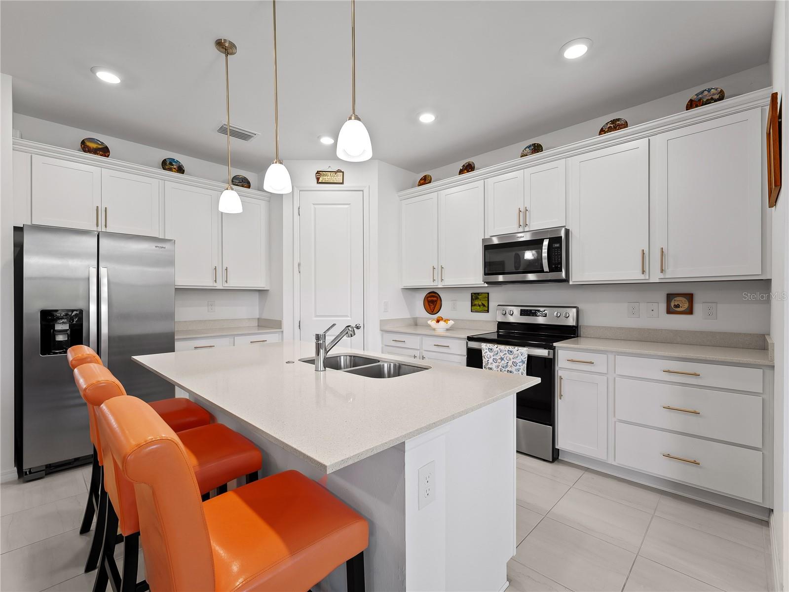 Image 16 of 55 For 2405 Gabel Oak Drive