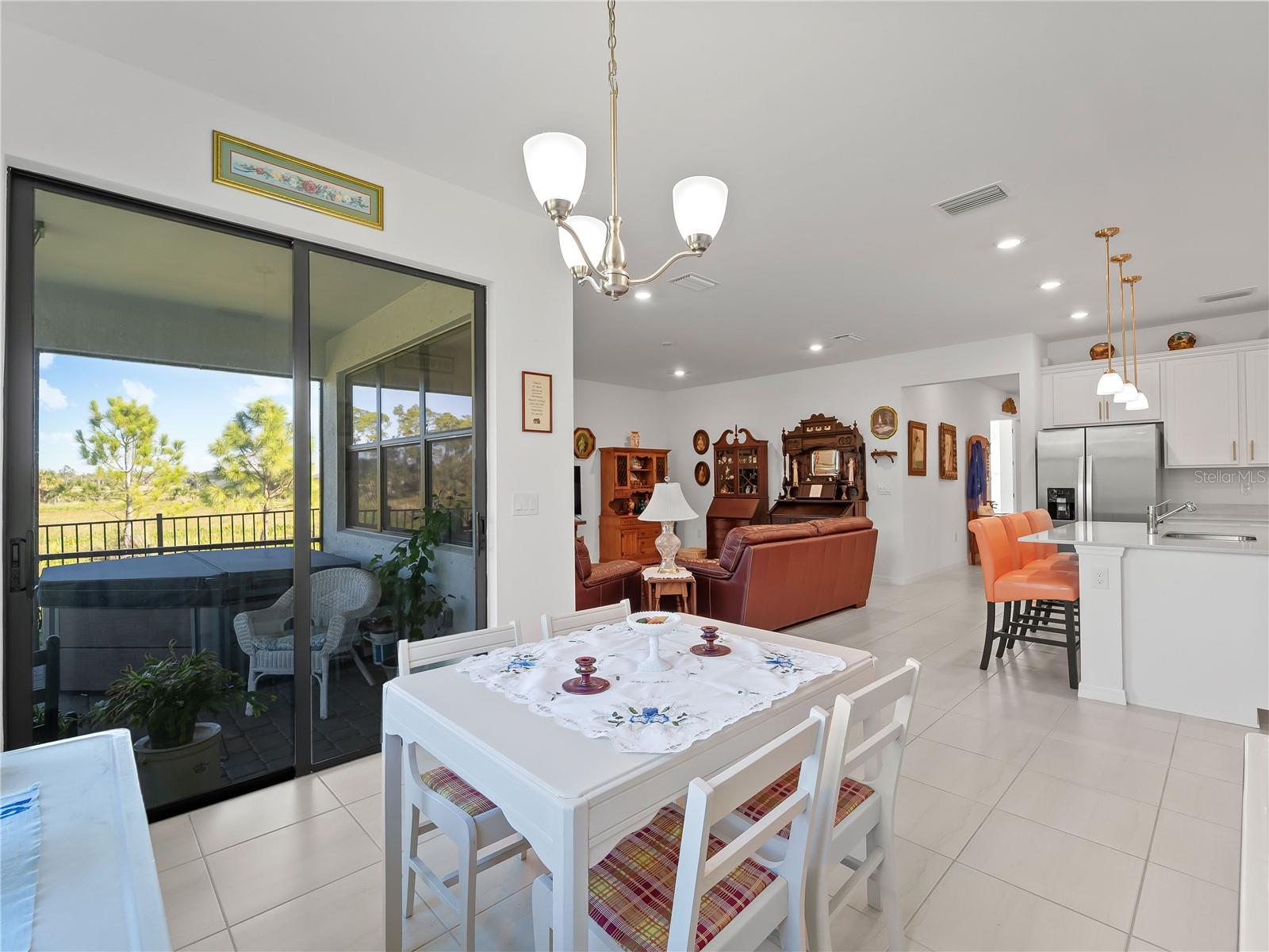 Image 20 of 55 For 2405 Gabel Oak Drive