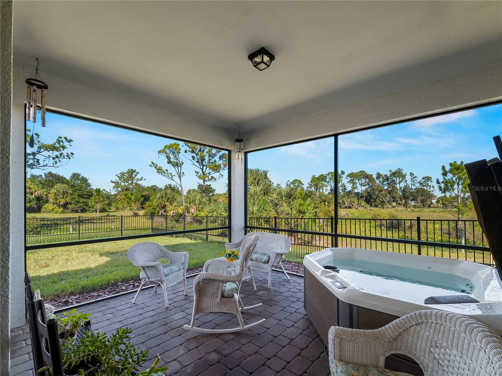 Image 21 of 55 For 2405 Gabel Oak Drive