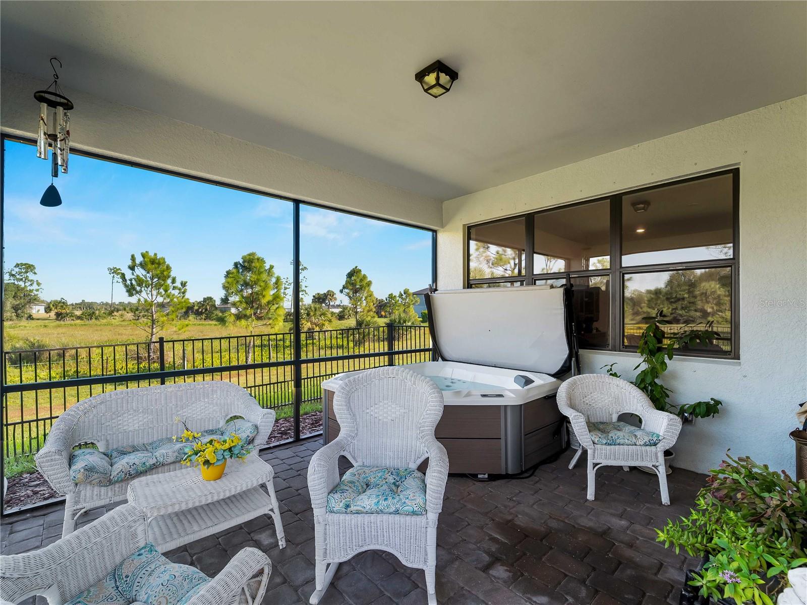 Image 22 of 55 For 2405 Gabel Oak Drive