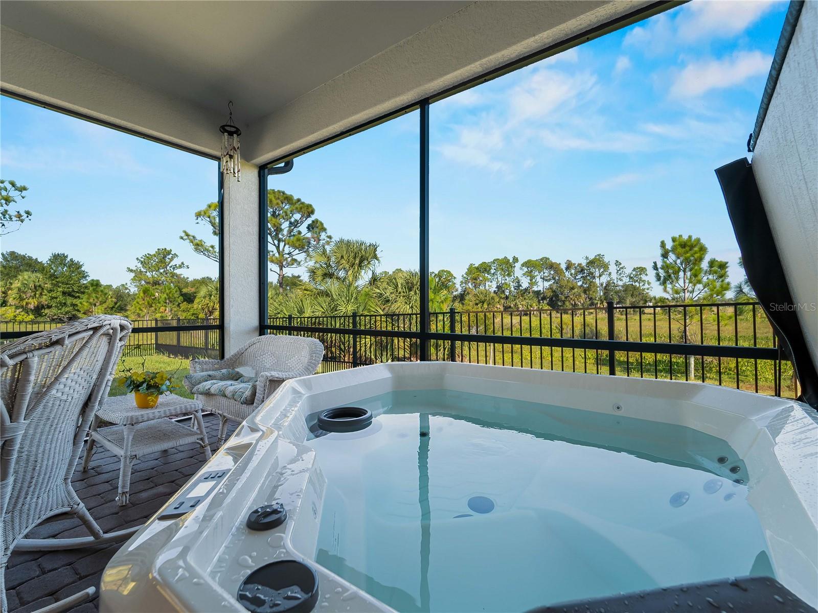 Image 23 of 55 For 2405 Gabel Oak Drive