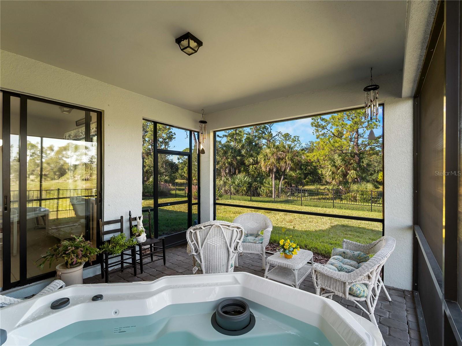 Image 24 of 55 For 2405 Gabel Oak Drive