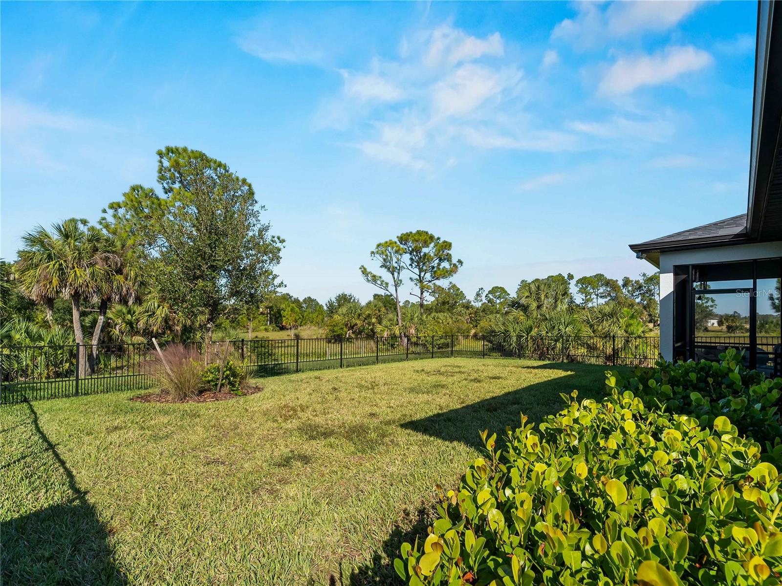 Image 25 of 55 For 2405 Gabel Oak Drive