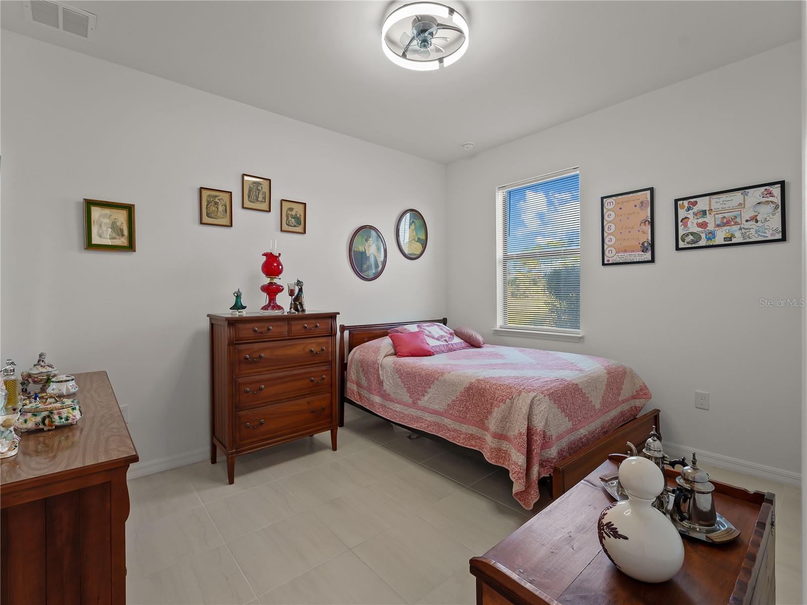 Image 27 of 55 For 2405 Gabel Oak Drive