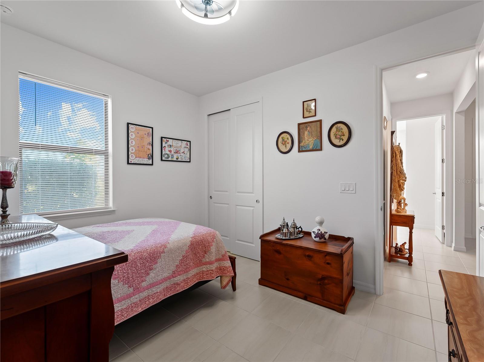 Image 28 of 55 For 2405 Gabel Oak Drive