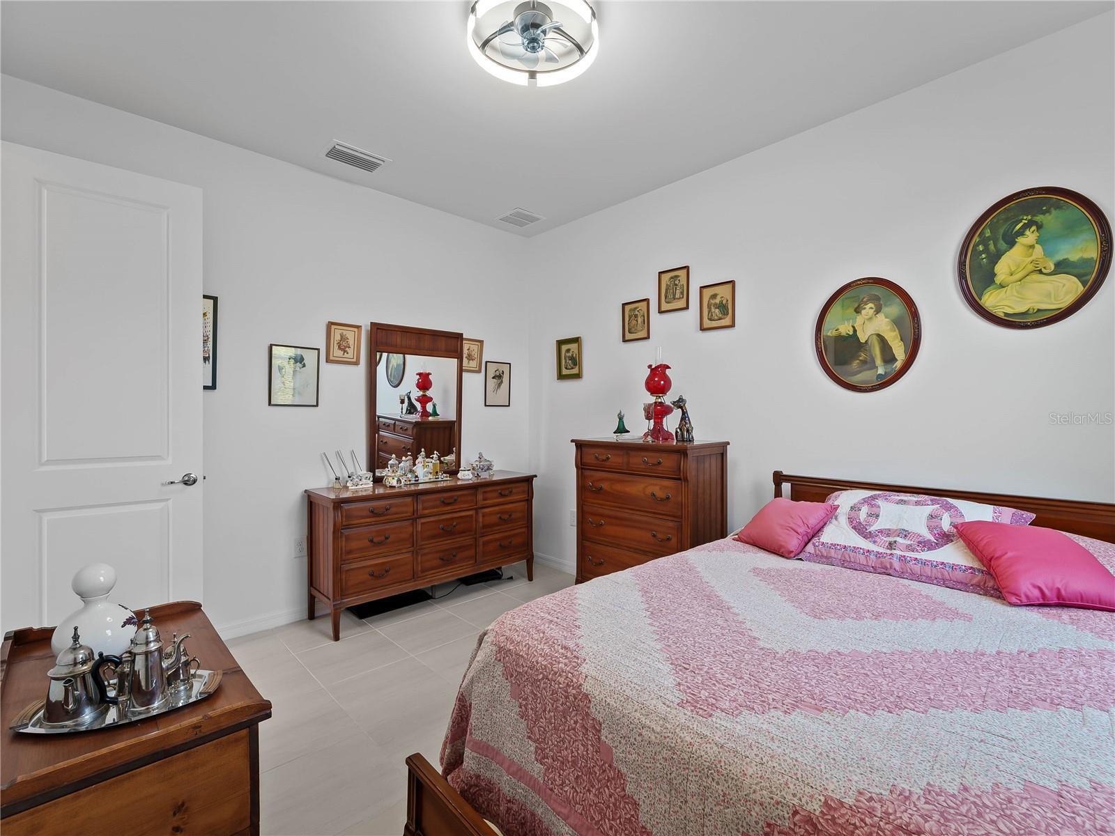 Image 29 of 55 For 2405 Gabel Oak Drive