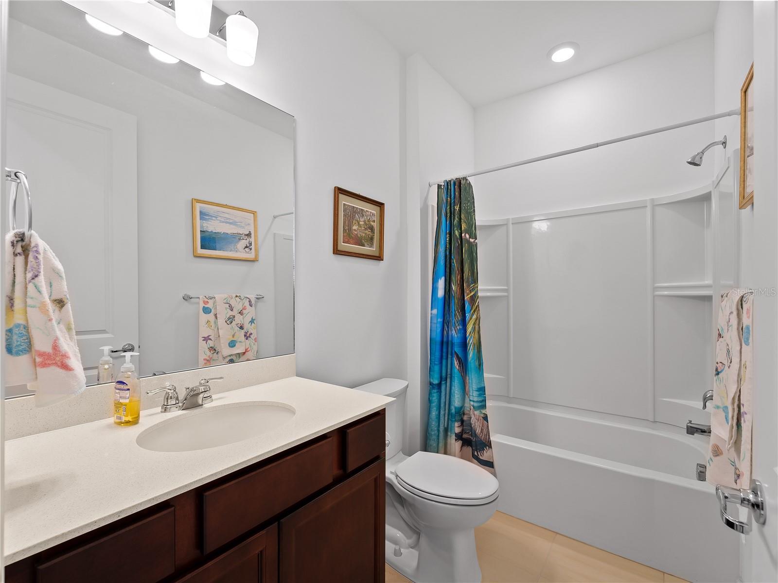 Image 30 of 55 For 2405 Gabel Oak Drive