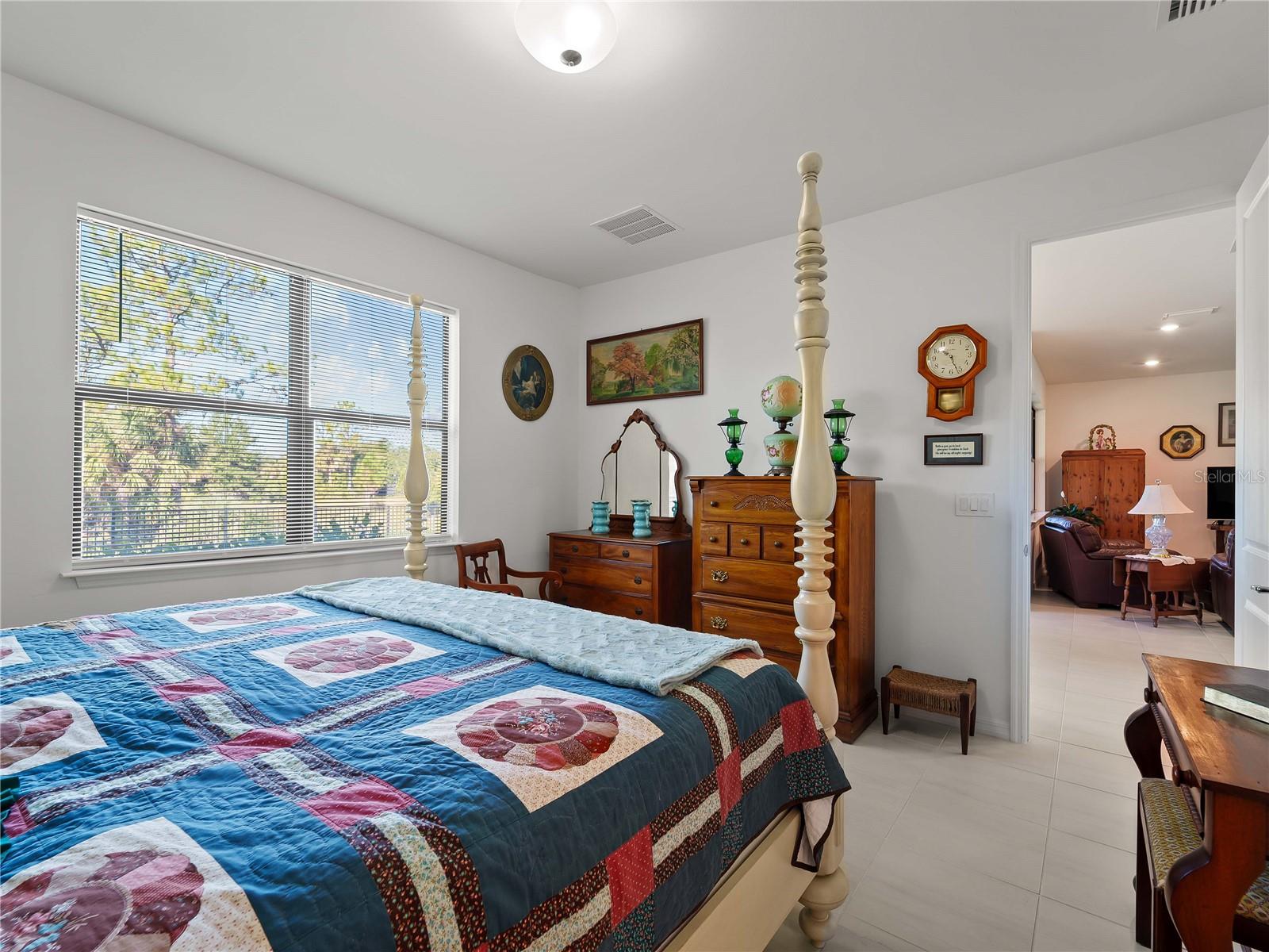 Image 32 of 55 For 2405 Gabel Oak Drive