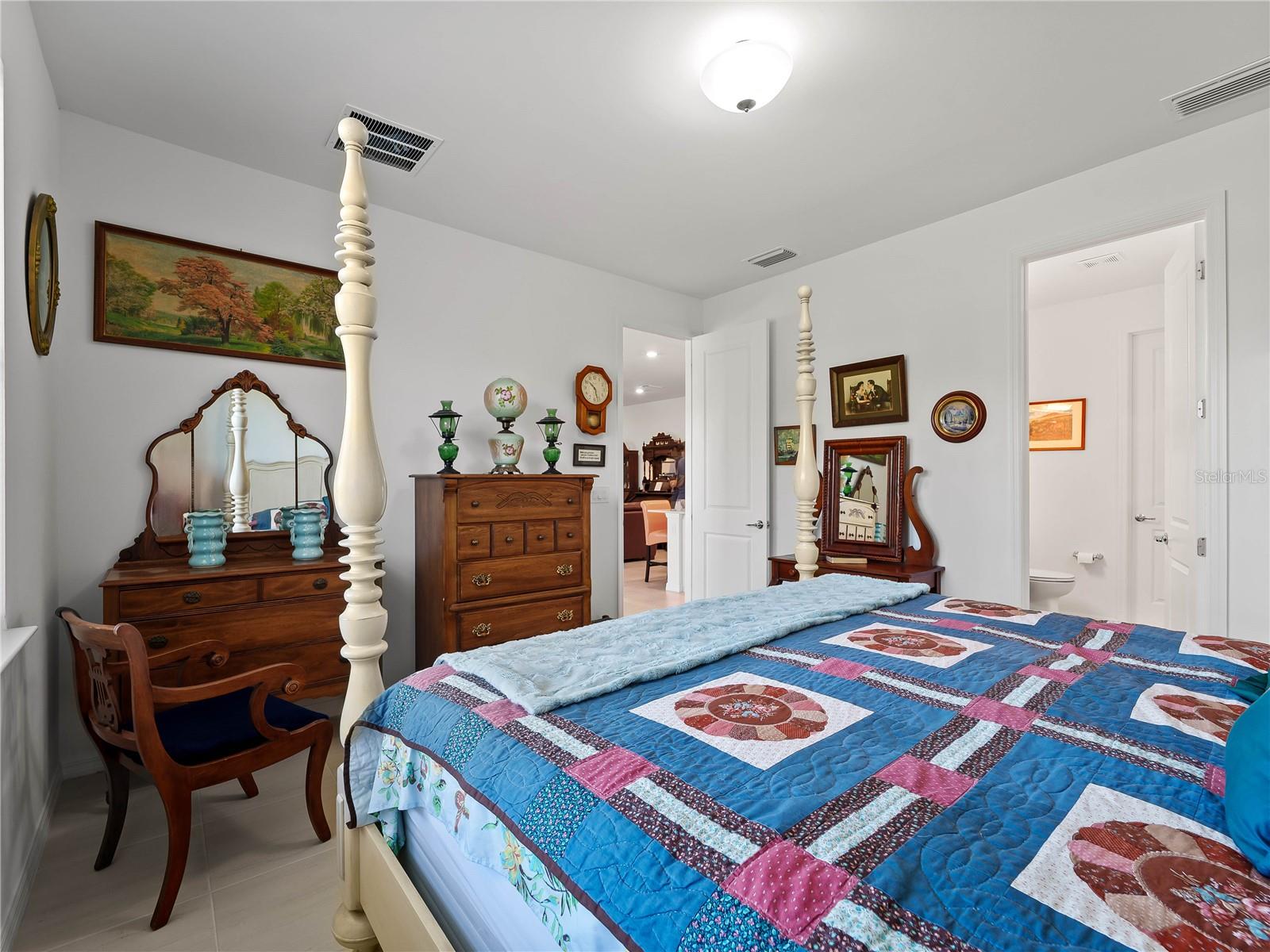 Image 33 of 55 For 2405 Gabel Oak Drive